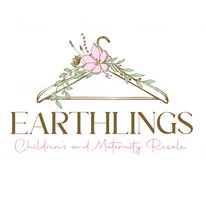 Earthlings Children's and Maternity